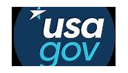 Retirement planning tools | USAGov