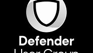 The A-Z of Microsoft Defender: A comprehensive overview of Microsoft Defender XDR