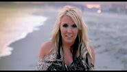 Cascada - What Do You Want From Me (Official Video)