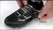 Fly Talon RS BMX Clip Shoes ---Bmxhub.com