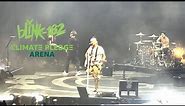 Blink 182 (Live) - Seattle (Climate Pledge Arena) Full Show 6/25/2023