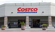 Costco Shoppers Are Fawning Over a Brand-New Bakery Item