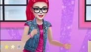 Cheerleader Song - Jojo Siwa App game