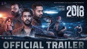 ‘2018’ movie review: Jude Anthany Joseph’s technically solid recreation of the floods is a message of unity too