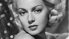 TOP 50 BEAUTIFUL VINTAGE ACTRESSES FROM YESTERDAY
