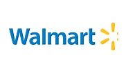 Buy From Walmart's USA Online Store - International Shipping - Borderoo