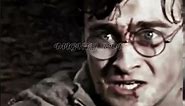 Percy Jackson vs Harry Potter / Movie and Book #meme #warnerbros #percyjackson #harrypotter #1v1