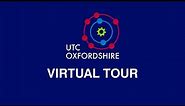 UTC Oxfordshire | Virtual tour