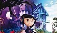 Los mundos de Coraline - película: Ver online en español