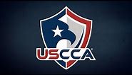 Ask USCCA Live: Answering Your Questions About Membership