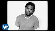Trey Songz - Comin Home [Official Music Video]