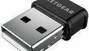 Netgear AC1200 WiFi USB Adaptor A6150-10000S