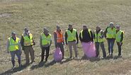 Rapid City kicks off 53rd Annual City-Wide Cleanup Week