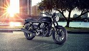 Lihat - Bongkar Ubahan New Moto Guzzi V7 Special Edition 2023 | First Ride | Oto