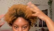 Create Stunning Genie Ponytail Styles for Natural Hair