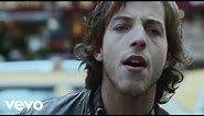 James Morrison - You Give Me Something (Official Video)