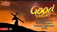 Good Friday | Tamil Christian Songs | Tamil Good Friday Songs |