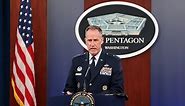 Pentagon unveils ‘one-stop shop’ site for non-classified UFO docs