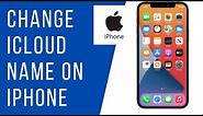 How to Delete Your Apple ID Permanently on iPhone | How to Remove Apple ID from iPhone