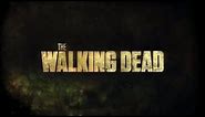 The Walking Dead: Season 1 Episode 1 - A New Day