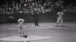 ⚾️⭐️On July 30, 1962 the 2nd... - Davenport Sports Network