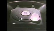 Telephone Hotline Ad (LBJ 1964 Presidential campaign commercial) VTR 4568-5