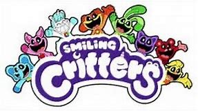 Smilling critters school competition memes