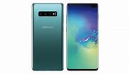 Samsung Galaxy S10  Banner, Galaxy S10 New Colour Variants Allegedly Leaked