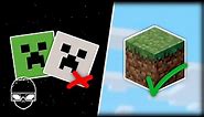 How to change the Minecraft Launcher Icon [TUTORIAL]