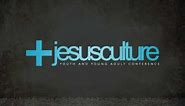 Jesus Culture - Oh Happy Day