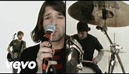 Taking Back Sunday - This Photograph Is Proof (I Know You Know)