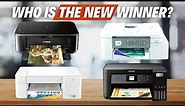 Best Printers for Home In 2024 {Never Buying One Before Watching This}