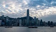 Hong Kong’s 50 Richest 2024