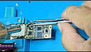 IPHONE 6S PLUS NOT CHARGING ISSUES REPLACE U2ic & TIGRIS ic