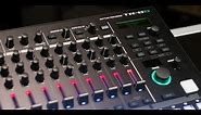 Roland TR-8S Rhythm Performer | Overview and Demo