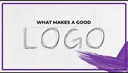 The Essential Elements of a Great Logo