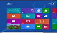 How To Download and Install Windows 8 Pro [32/64-B