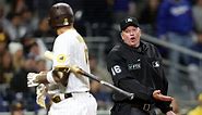 10 Worst Umpires in Major League Baseball