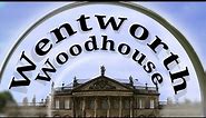 Wentworth Woodhouse - A New History (Documentary)