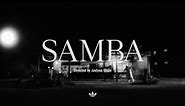 SAMBA | adidas Originals