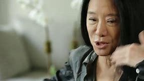 Vera Wang Interview | In the Studio | The New York Times