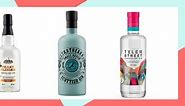 Lidl launches 13 brand new gins - and we're so excited
