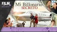 Mi Billonario Secreto // Película Completa Doblada // Comedia/Drama // Film Plus Español