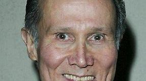 Henry Silva – Age, Bio, Personal Life, Family & Stats - CelebsAges
