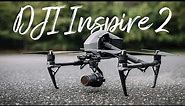 DJI Inspire 2 Full Reviews of Features and Specifications [ 2022 ] Why DJI Inspire 2 is the Best?