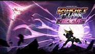 Ratchet & Clank: Into the Nexus - Full Game 100% Longplay Walkthrough
