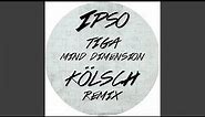 Mind Dimension (Kölsch Remix)