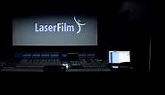 Contatti - Laser FIlm