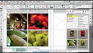 What are Top New Features in CS5 — Adobe Creative Suite 5?