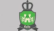 Tracing your Irish ancestry - The Kelly clan